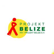 HIV-Projekt Belize